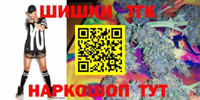 скорость mdpv Северобайкальск