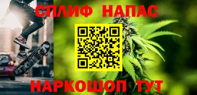 марки nbome Свободный