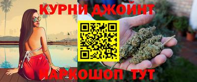скорость mdpv Северобайкальск