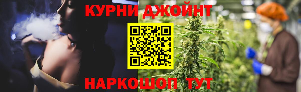 Бошки марихуана White Widow Новочеркасск